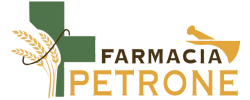 Farmacia Petrone