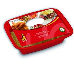 JOSS COTOLETTA POLLO SURG 160G