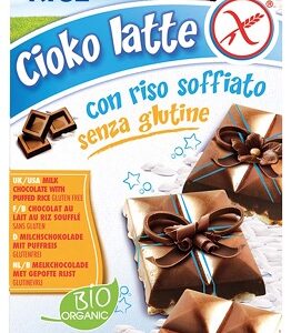 R&R CIOKO RISO SOF/CIO LA3X25G