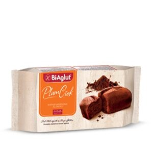 BIAGLUT PLUMCIOK 180G