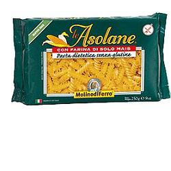 LE ASOLANE ELICHE 250G