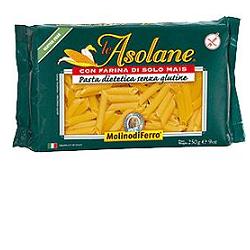 LE ASOLANE PENNE 250G