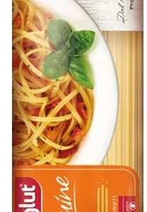 BIAGLUT LINGUINE 500G