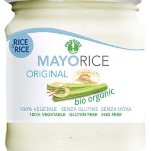 R&R MAYORICE ORIGINAL 165G