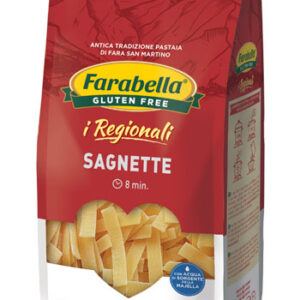 FARABELLA SAGNETTE 500G