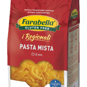 FARABELLA MISTA 500G