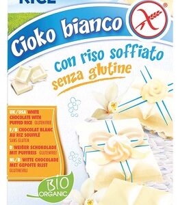 R&R CIOKO RISO SOF/CIO BI3X25G