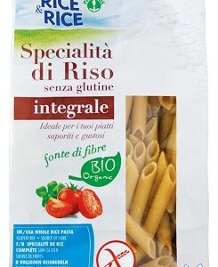 R&R PENNE 250G