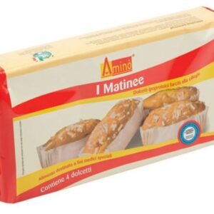 AMINO I MATINEE DOLCETTI IPOPR