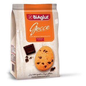 BIAGLUT GOCCE 180G