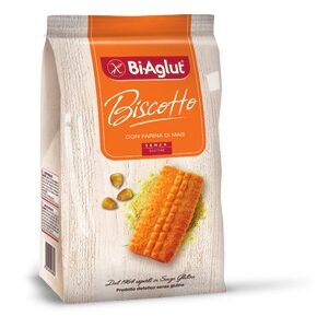 BIAGLUT BISCOTTI 180G