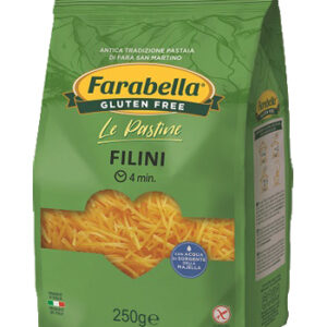 FARABELLA FILINI 250G