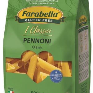 FARABELLA PENNONI 500G