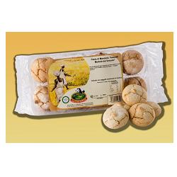 AMARETTI MORBIDI VESUVIO 240G