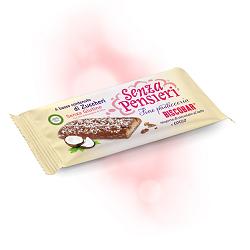 S/PENSIERI BISCOBAR COCCO