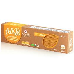 FELICIA BIO MULTICER SPAGH 500