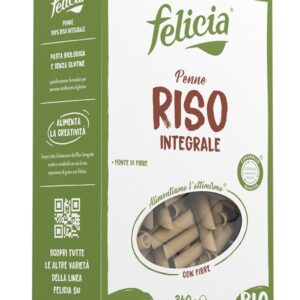 FELICIA BIO RISO INT PENNE