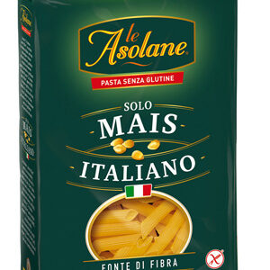 LE ASOLANE FONTE FIBRA PENNE