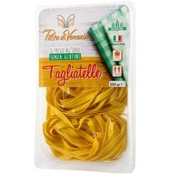 PASTA VENEZIA TAGLIATELLE 250G