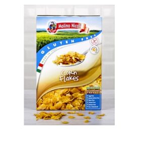 VITABELLA CORN FLAKES 300G