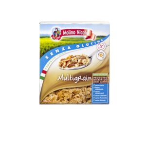 VITABELLA MULTIGRAIN 300G