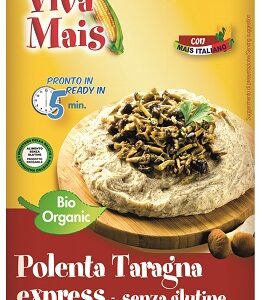 VVM POLENTA TARAGNA EXPRES375G