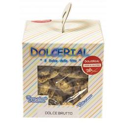 DOLCE BRUTTO 150G