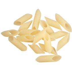 MEZ PENNE DE ZITE RIGATE 500G