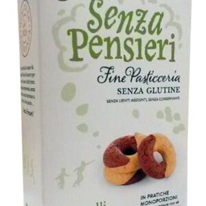 S/PENSIERI GEMELLI MONODOSI