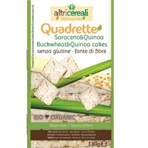 ALTRICEREALI QUADRET SARAC/QUI