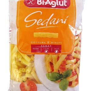 BIAGLUT SEDANI 500G