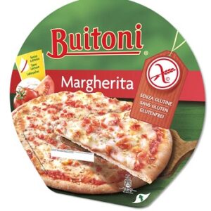 BUITONI PIZZA MARGH SURG S/G