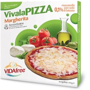 VIDAFREE VIVALAPIZZ MARG 0,1%