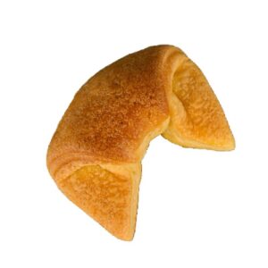 BRIOCHE FUORI FRIGO 95G