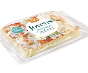 JOYENS TRANCIO PIZZA MAR2X165G