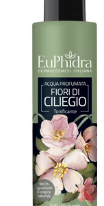 EUPH ACQUA PROF CILIEGIO