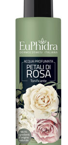 EUPH ACQUA PROF ROSA