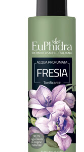 EUPH ACQUA PROF FRESIA