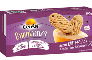 CEREAL BUONI SENZA BISC CEREAL