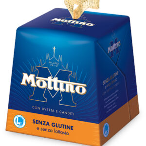 MOTTA MOTTINO S/GLUT 100G