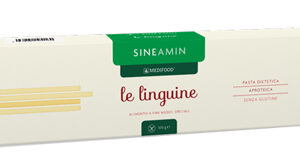 SINEAMIN LINGUINE 500G