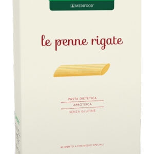 SINEAMIN PENNE RIGATE 500G