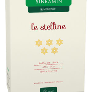 SINEAMIN STELLINE 500G