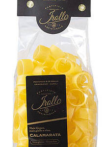 IROLLO CALAMARATA 250G