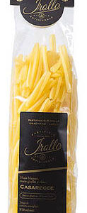 IROLLO CASARECCE 250G