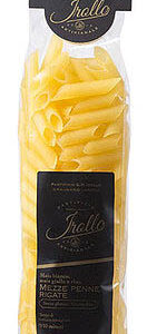 IROLLO MEZZE PENNE RIGATE 250G