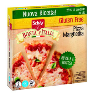 SCHAR SURG PIZZA MAR BDI2X350G