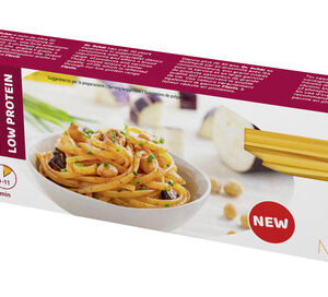 FLAVIS LINGUINE 500G