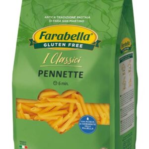 FARABELLA PENNETTE 500G