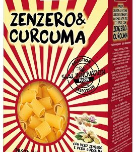 MS PASTA ZENZER/CURC MEZZ MANI